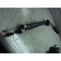Ссылки кпп свифт iv mk6 1.3 b 2006