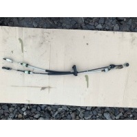 Ссылки переключения кпп saab 93 9 - 31.8 55558113