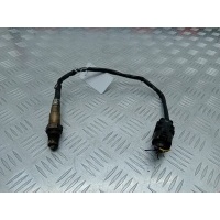 Датчик кислородный (лямбда зонд) Volkswagen Phaeton (2002-2016) 2008 0281004034,0281004034