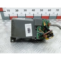 Блок комфорта Honda CR-V 2 (2001-2006) 2006 3820AS9AE030,38200S9AE03