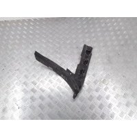 Кронштейн заднего бампера левый Volkswagen Passat 5 GP (2000-2005) 2004 3B9807393C