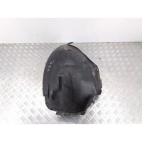 Подкрылок передний левый Mercedes W211 (E Class) (2002-2009) 2005 A2116902130