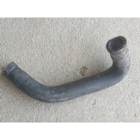 Volkswagen oe 058121058b провода радиатора