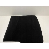 Форд s - max galaxy коврик багажника 06 -