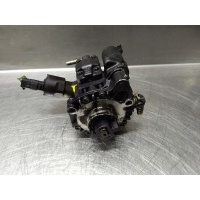 Citroen peugeot 2.0 hdi тнвд 9685705080