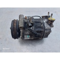 Компрессор кондиционера volvo s80 v70 v60 s60 d3 d5
