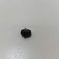 Отбойник двери Hyundai-Kia i30 2017 1737108518B