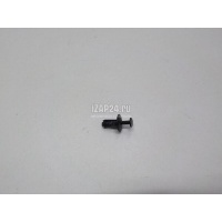 Крепеж (клоп) BMW 5-serie G30/G31/F90 2017 51111908077