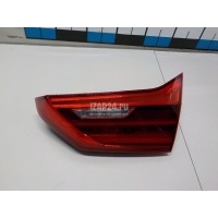 Фонарь задний внутренний правый BMW 5-serie G30/G31/F90 2017 63217388950