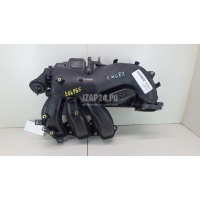 Коллектор впускной Toyota FJ Cruiser 2006 1710931012