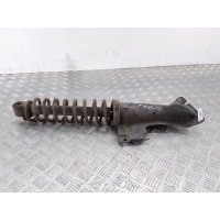 Стойка амортизатора заднего правого Audi 80 B4 1992 8A0512342C
