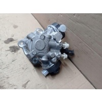 Тнвд audi volkswagen 3 , 0tdi 059130755cb