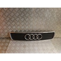 Решетка радиатора Audi A4 B5 1994-1999 1998 8D0853651J
