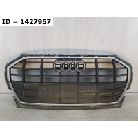 Решетка радиатора Audi Q5 80A853651AFMX3