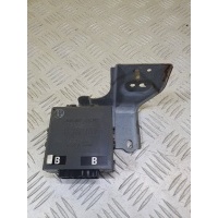 Блок управления светом Lexus RX 330 (U3) II (2003-2006) 2004 8996048050, 0318000290