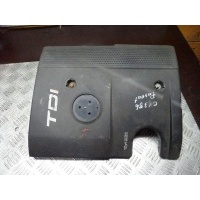 Декоративная крышка двигателя Volkswagen Passat 1998 028103935n