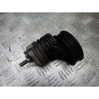 Натяжитель Volkswagen Passat 2000 028903315m