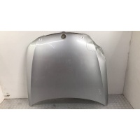 Капот BMW 3 E90/E91/E92/E93 2007  41617140729