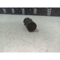Парктроник BMW 3 E46 1998-2006 66216902180
