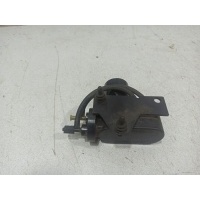 Моторчик круиз контроля Land Rover Range Rover Classic 2 P38A 1994-2003 PRC6260