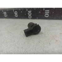 Парктроник BMW 5 E39 1995-2004 66216902181