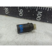 Парктроник BMW 3 E46 1998-2006 66216902180