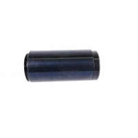 Dgd apex cleco бит 923842