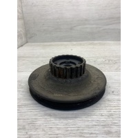 Шкив коленвала Volkswagen Jetta 2 1984-1992 026105255