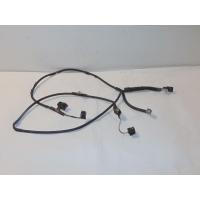 Проводка (коса) парктроников Toyota Camry XV70 2017- 8211406300