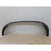 Юбка бампера Toyota Rav4 40 2015-2019 5216942020