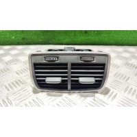 Дефлектор обдува салона Audi A6 C7 (S6,RS6) 2012 4G0819203