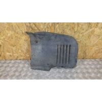Защита арок передняя правая (подкрылок) Mercedes Vito W638 1999 A 638 698 05 30