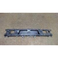 Усилитель бампера - Volkswagen Golf 3 1991-1997 1995 1H0805551C