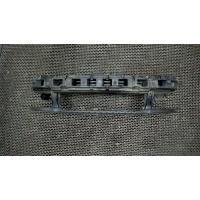 Усилитель бампера Volkswagen Passat 6 2005-2010 2007 3C0807109B