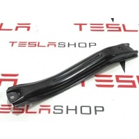 Направляющая шторки багажника (салазки) Tesla Model 3 2020 1098705-00-C