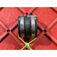 Патрубок (трубопровод, шланг) Mercedes-Benz GLE W166 2017 A2780941291