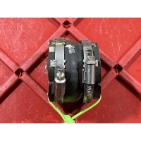 Патрубок (трубопровод, шланг) Mercedes S W222 2014 A2780941291
