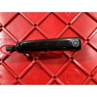 Ручка наружная задняя левая Volvo S40 2 2011 30753786