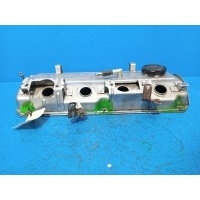 крышка клапанов MITSUBISHI Airtrek, Galant, Outlander 1 2000-2004 MN137477