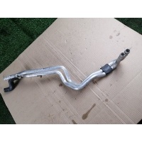 Патрубок ОЖ Mercedes-Benz S-Class W222 2015 A2228303896