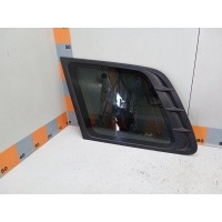 Стекло глухое зад. левое Hyundai Santa Fe 1, SM 2001 8783026002