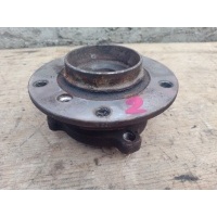 Ступица передняя BMW 5 E60 2006 31222348051