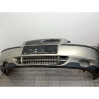 Бампер передний Volvo S80 2002 8693728
