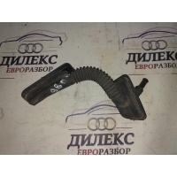 канал для кабеля VW Tiguan 2007-2011 2010 5N0959843B