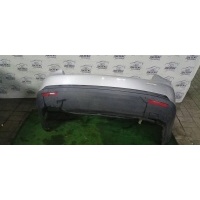 отражатель в бампер VW Jetta 2005-2011 2009 1k5945105