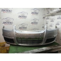 бампер VW Jetta 2005-2011 2009 1K0807217E