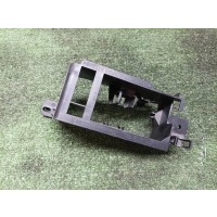 кронштейн (сопут. товар) VW Jetta 2005-2011 2009 1K0937546A