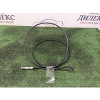 трубка топливная VW Jetta 2005-2011 2009 1K0200059at