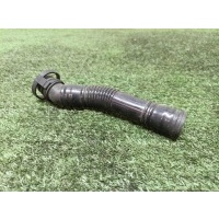 патрубок воздушного фильтра VW Jetta 2005-2011 2009 5N0129637F