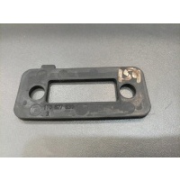 уплотнитель VW Jetta 2005-2011 2009 1T0827634